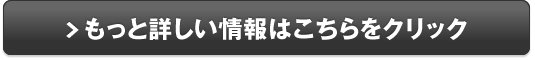  アクセストレード パートナーサイト募集販売サイトへ
